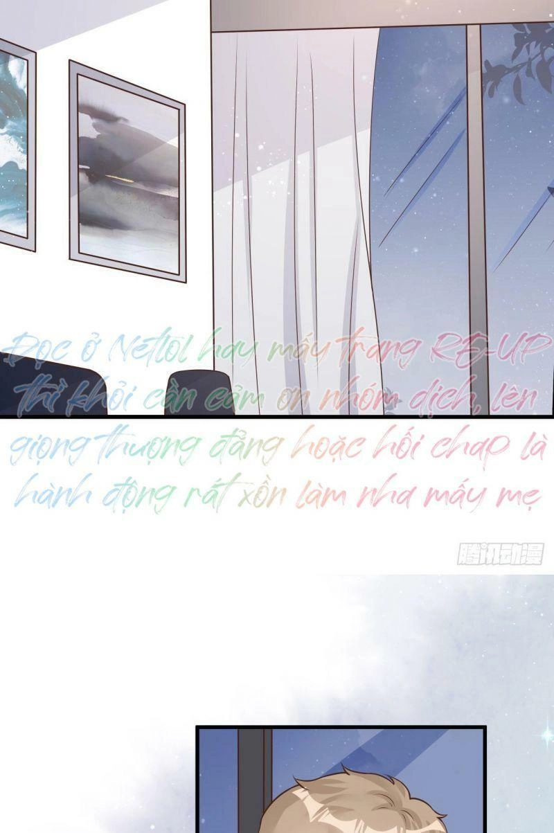 Đưa Em Đi Chơi Chapter 51 - 18