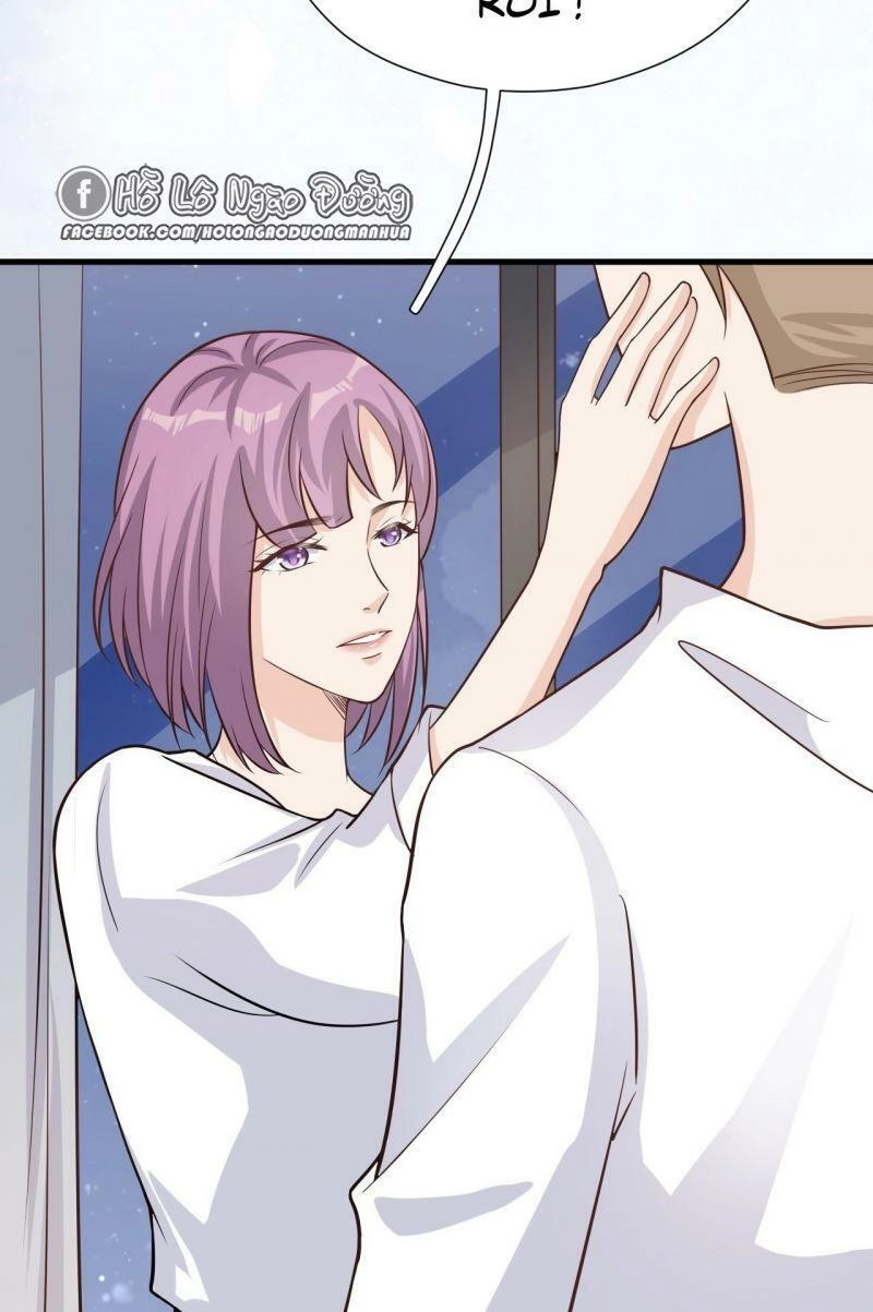 Đưa Em Đi Chơi Chapter 51 - 20