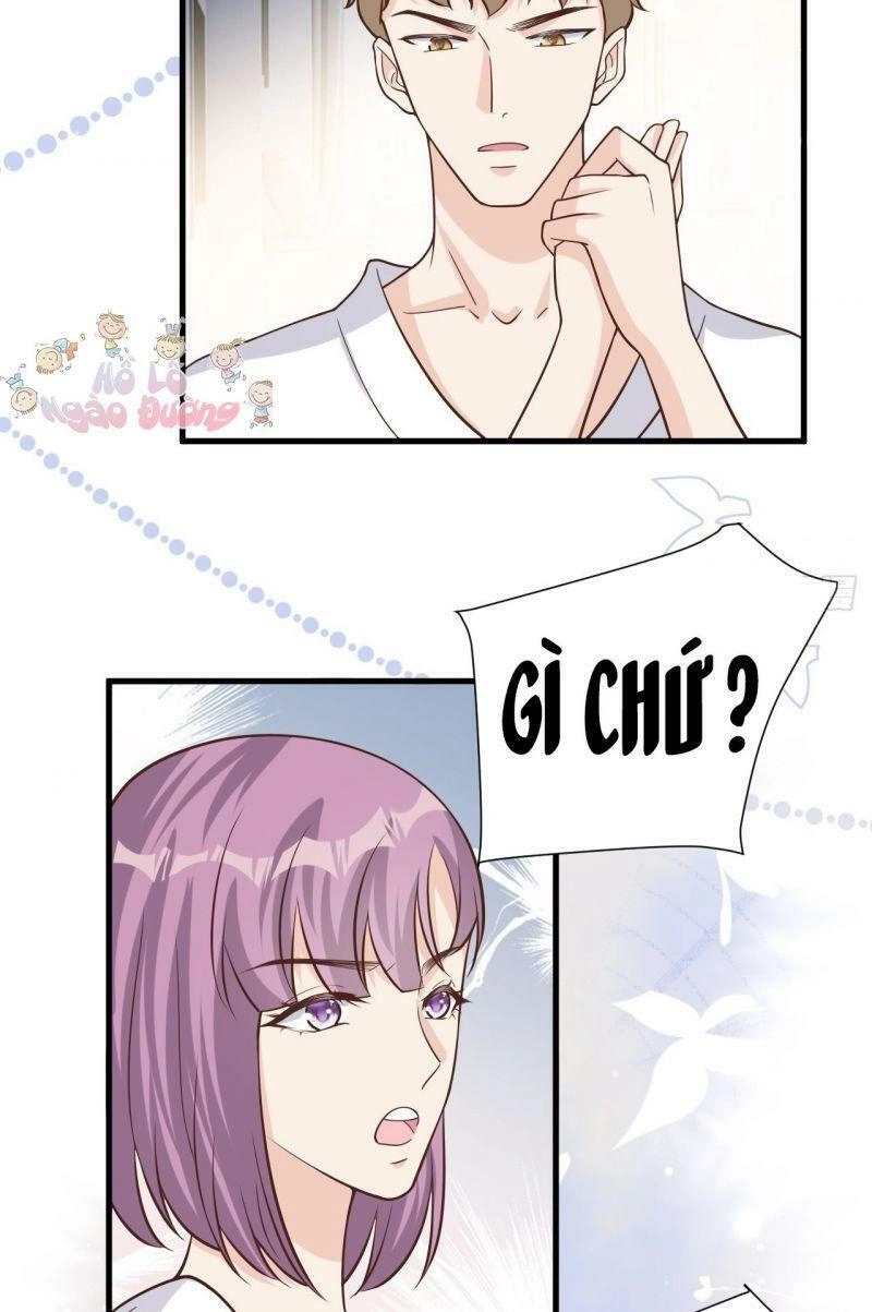 Đưa Em Đi Chơi Chapter 51 - 22