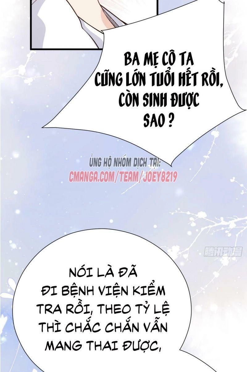 Đưa Em Đi Chơi Chapter 51 - 23