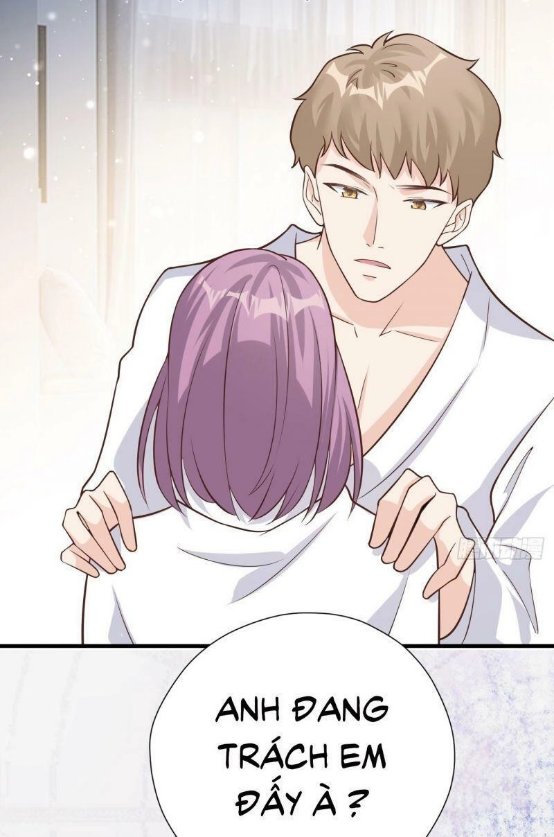 Đưa Em Đi Chơi Chapter 51 - 29