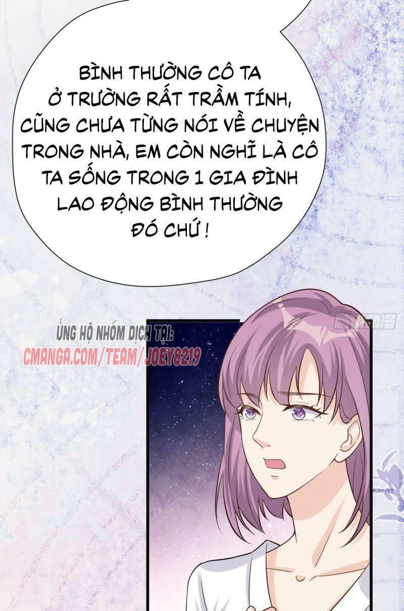 Đưa Em Đi Chơi Chapter 51 - 30