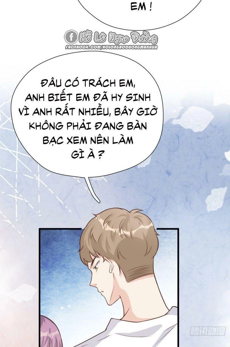 Đưa Em Đi Chơi Chapter 51 - 32