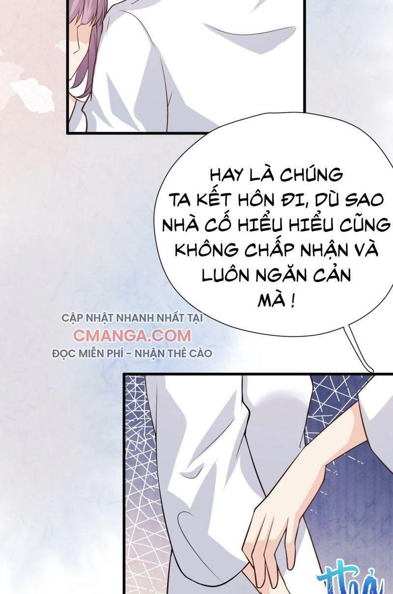 Đưa Em Đi Chơi Chapter 51 - 33
