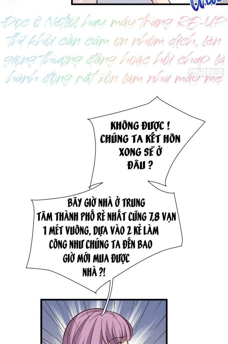 Đưa Em Đi Chơi Chapter 51 - 34