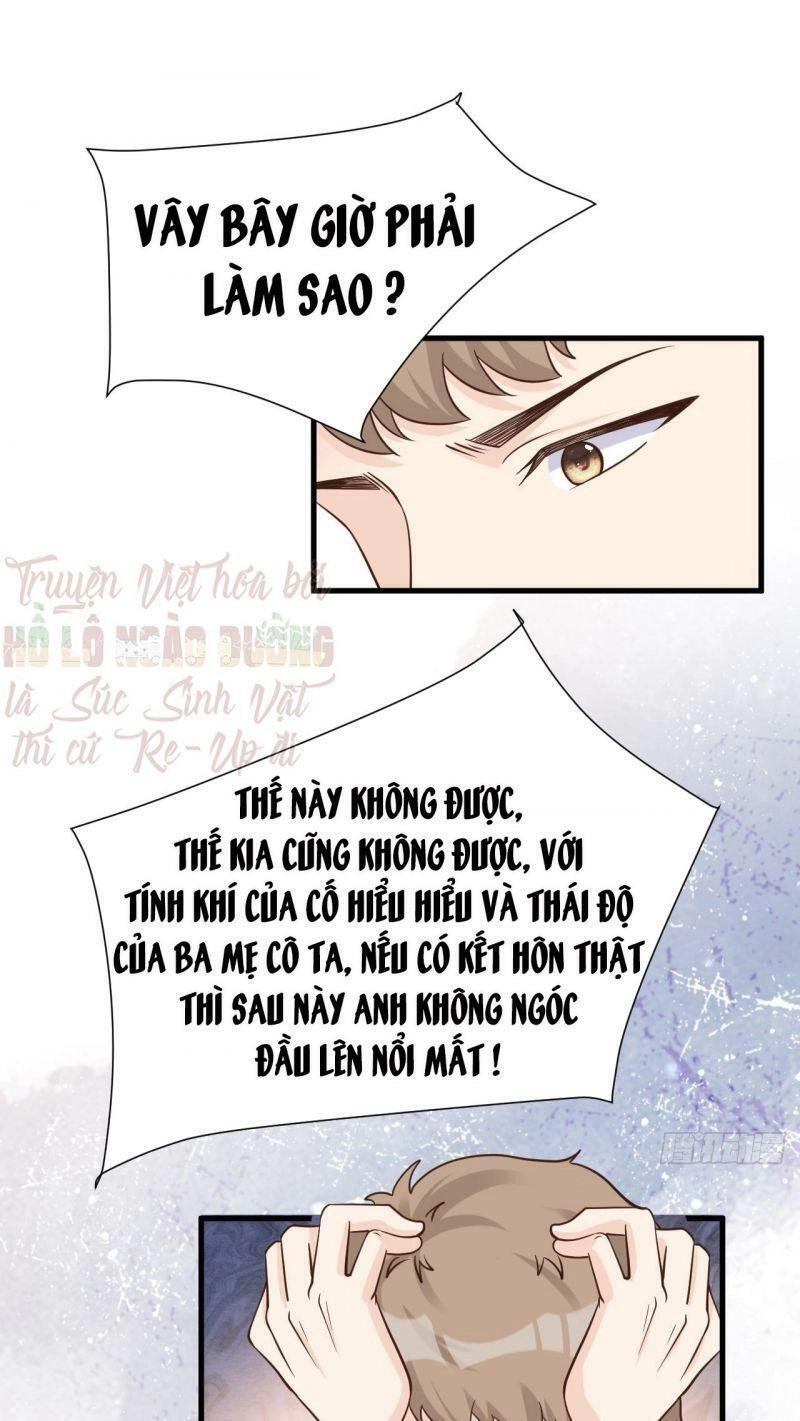 Đưa Em Đi Chơi Chapter 51 - 37