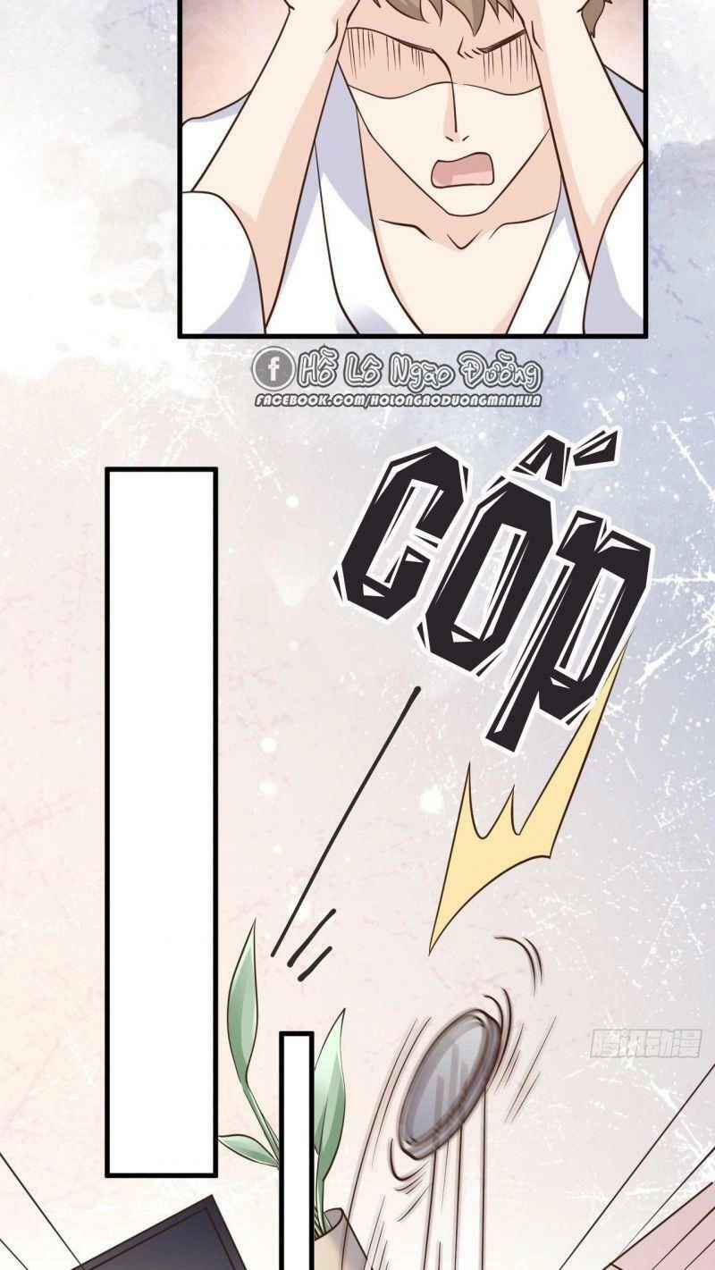 Đưa Em Đi Chơi Chapter 51 - 38