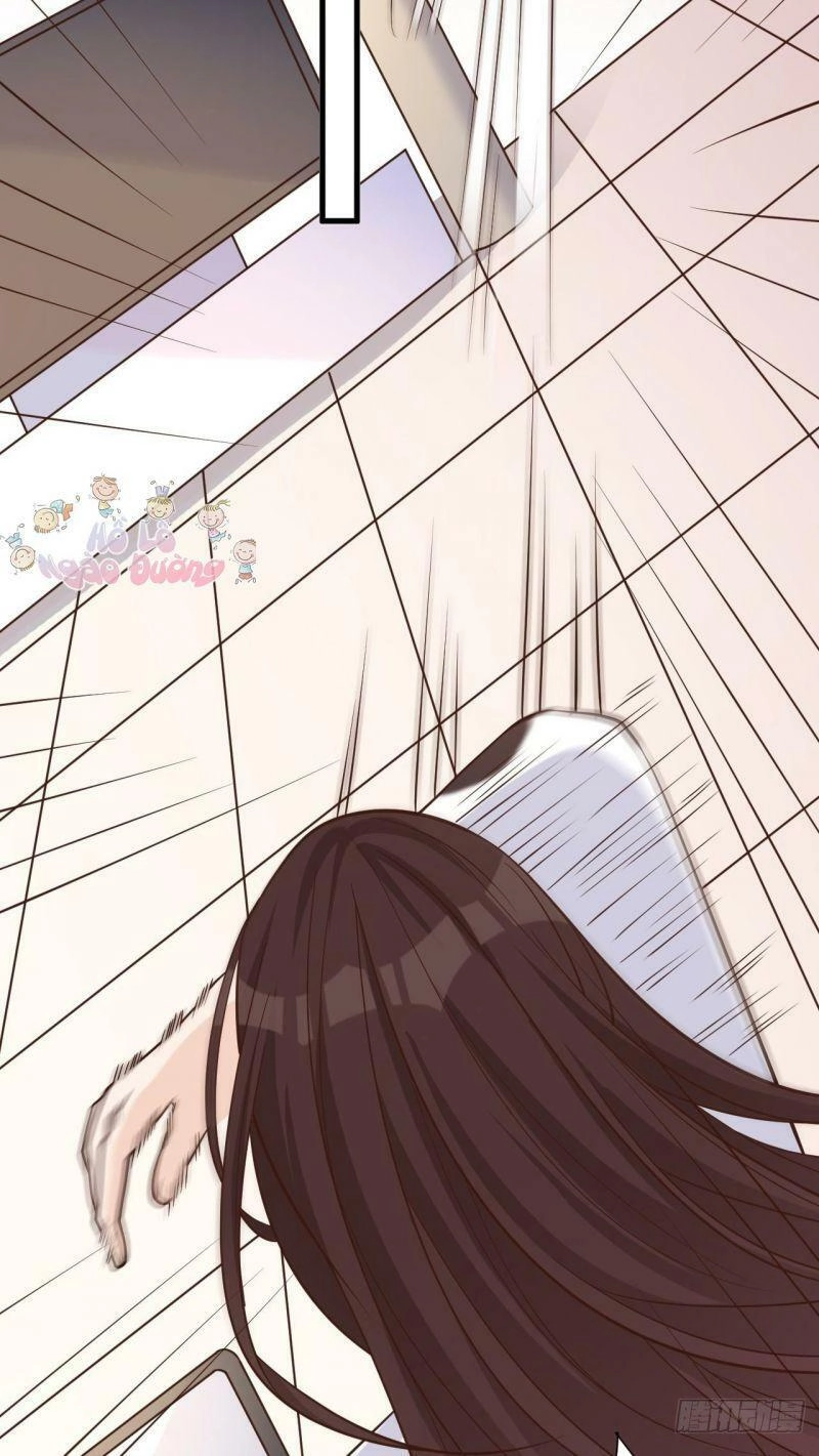 Đưa Em Đi Chơi Chapter 51 - 39