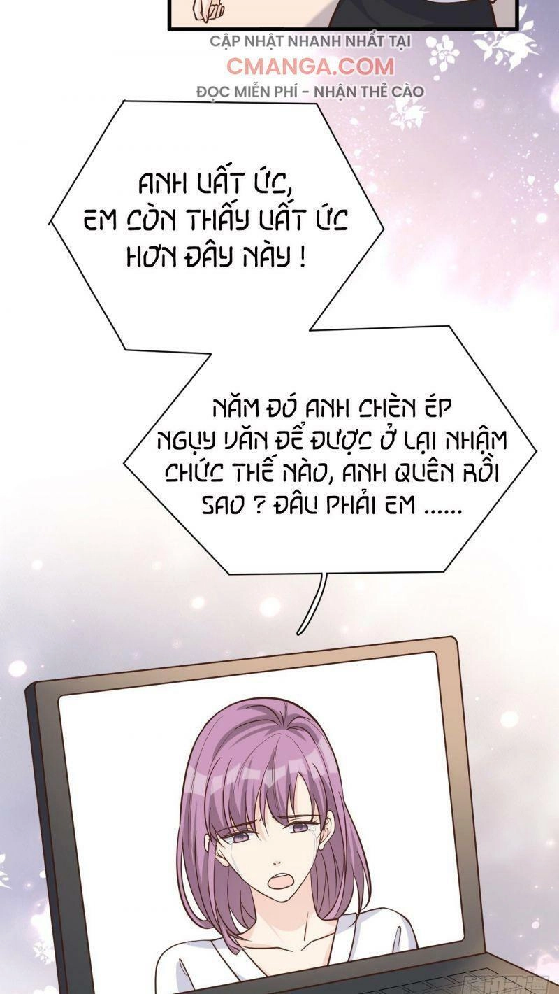 Đưa Em Đi Chơi Chapter 51 - 41