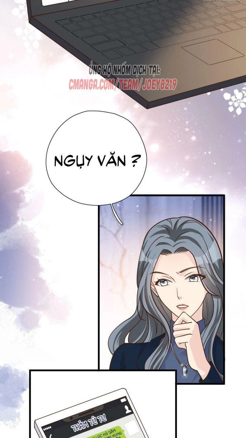 Đưa Em Đi Chơi Chapter 51 - 42