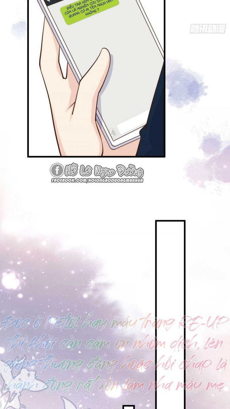 Đưa Em Đi Chơi Chapter 51 - 43