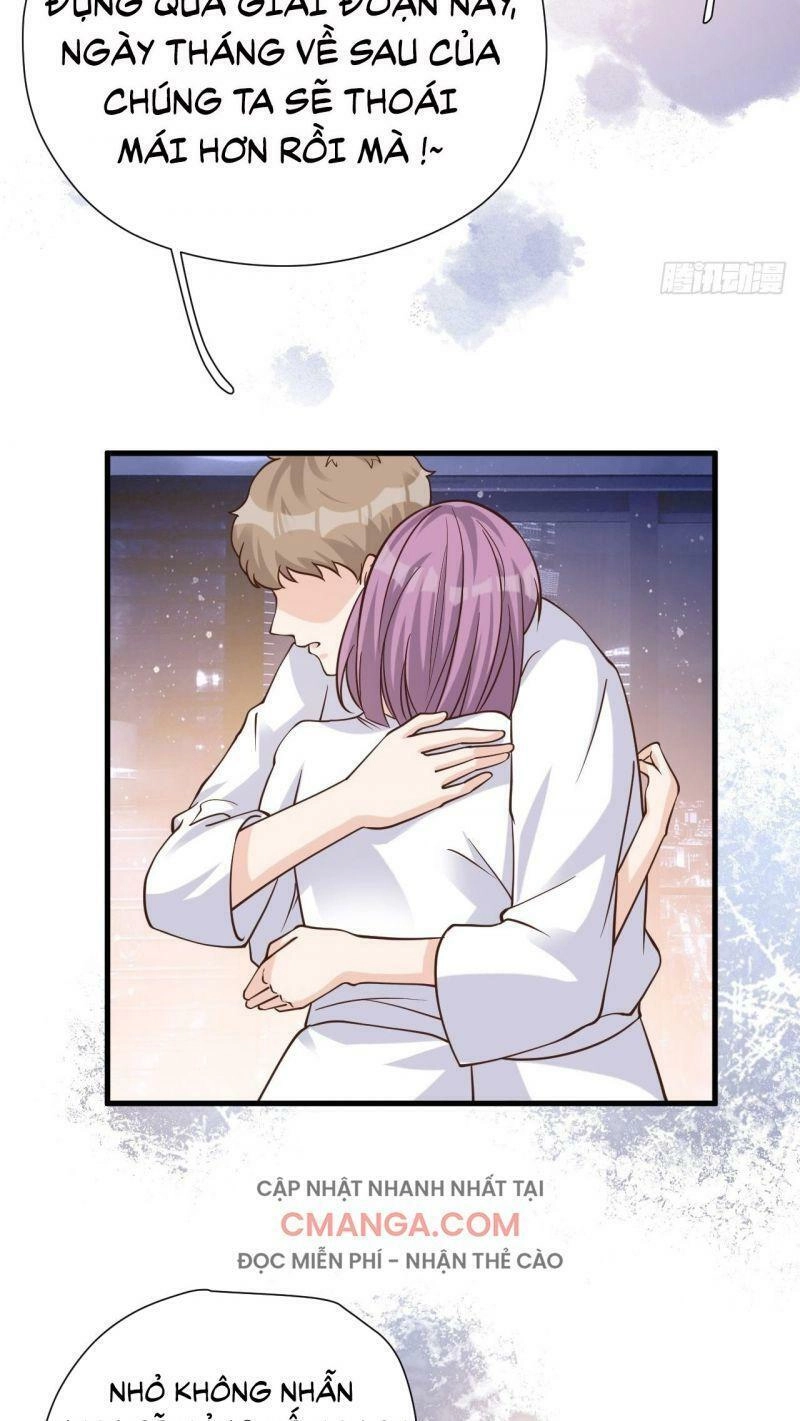 Đưa Em Đi Chơi Chapter 51 - 45