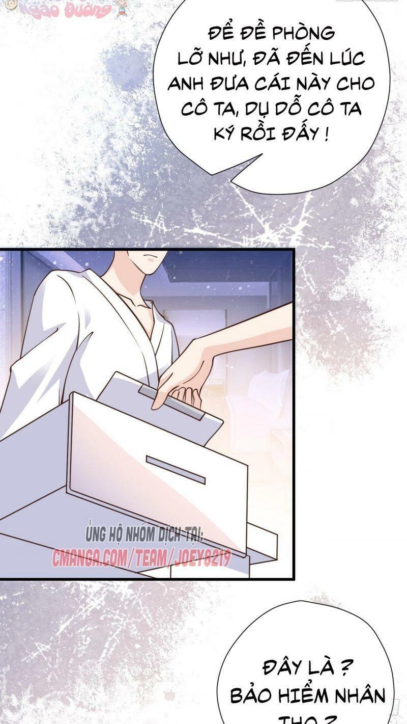 Đưa Em Đi Chơi Chapter 51 - 47