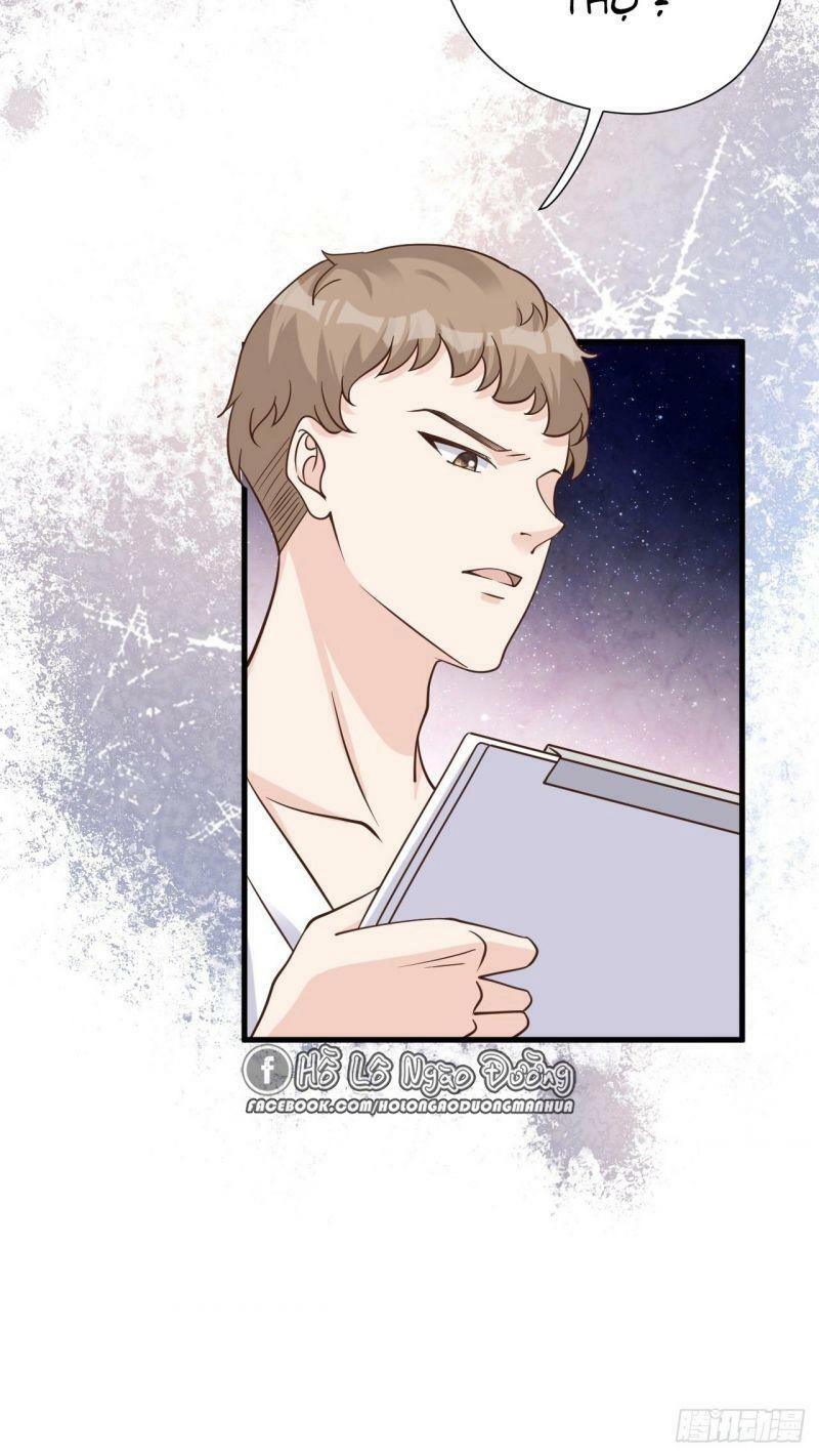 Đưa Em Đi Chơi Chapter 51 - 48