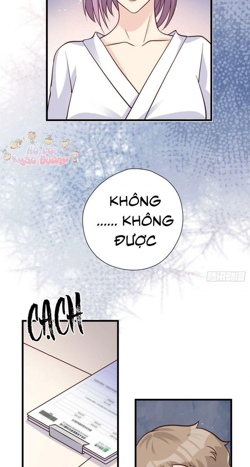 Đưa Em Đi Chơi Chapter 51 - 50