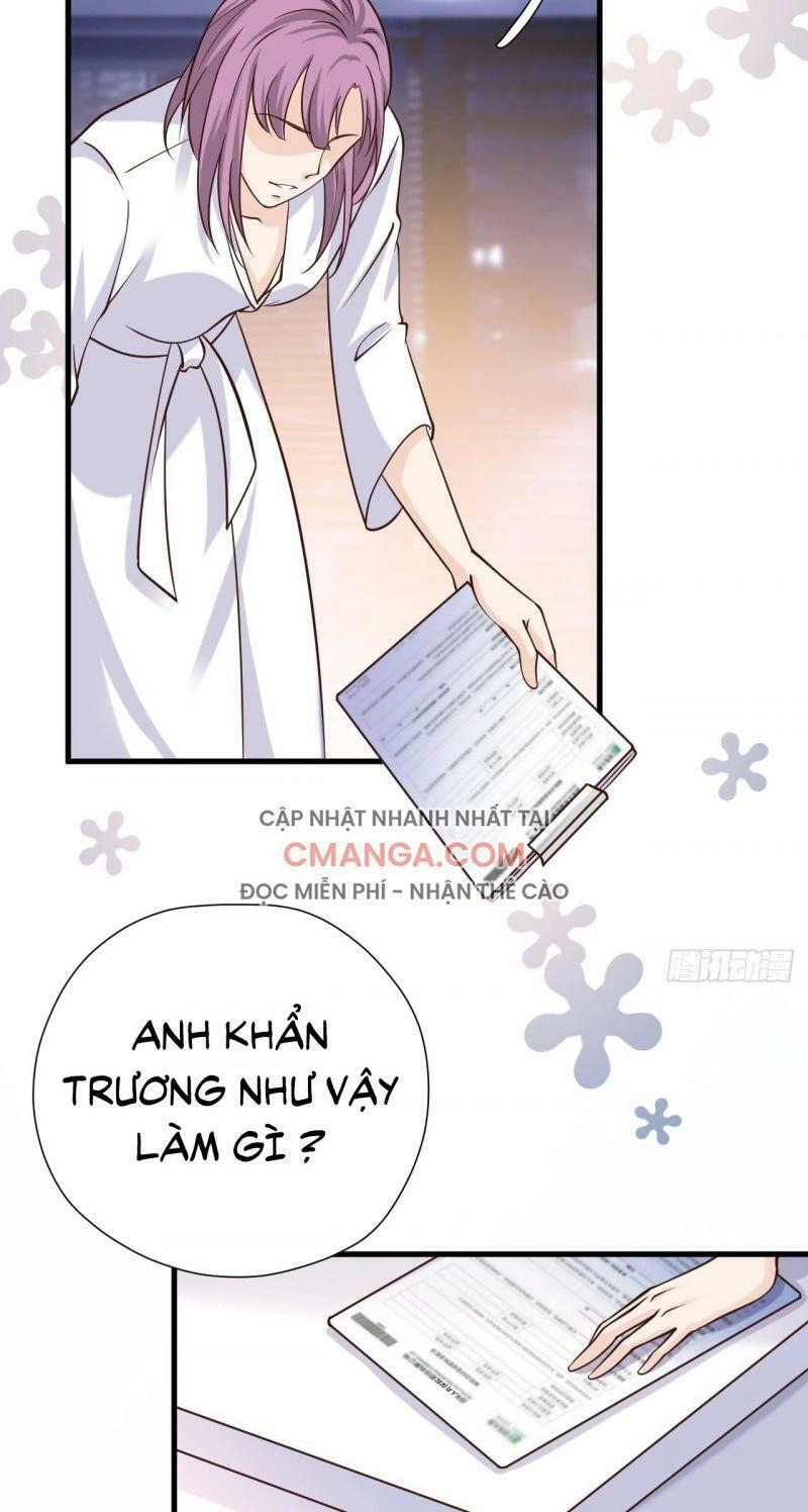 Đưa Em Đi Chơi Chapter 51 - 52