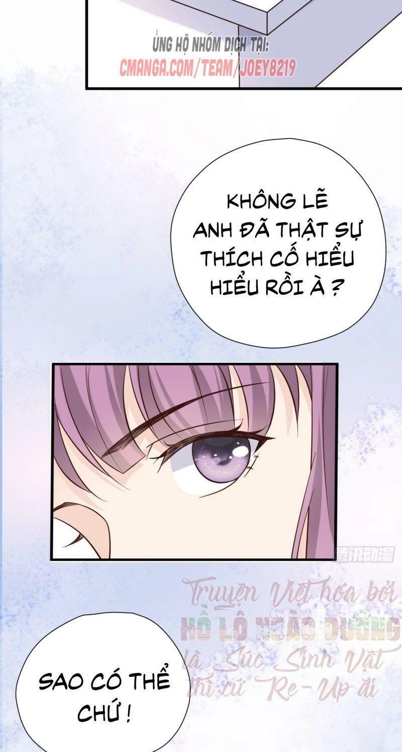 Đưa Em Đi Chơi Chapter 51 - 53