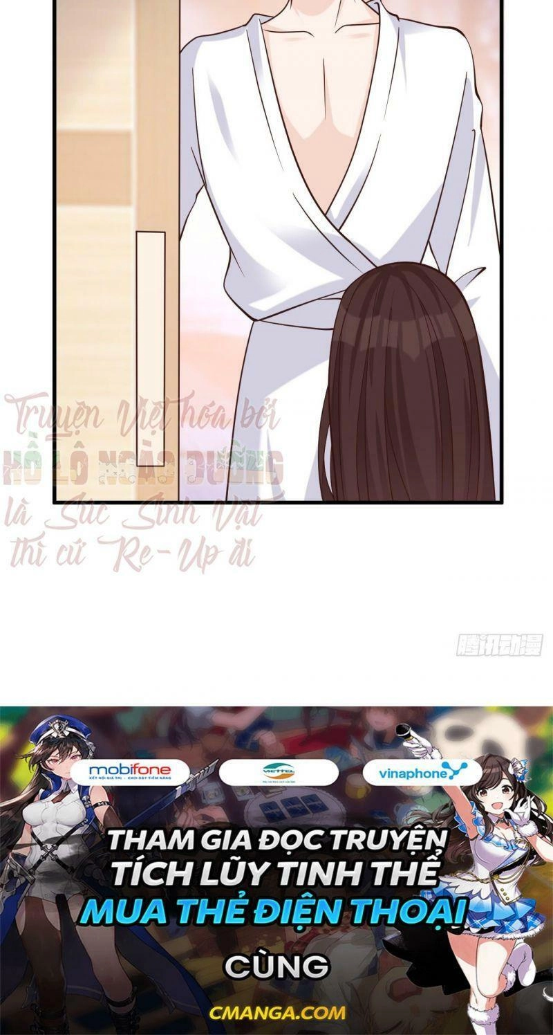 Đưa Em Đi Chơi Chapter 51 - 60