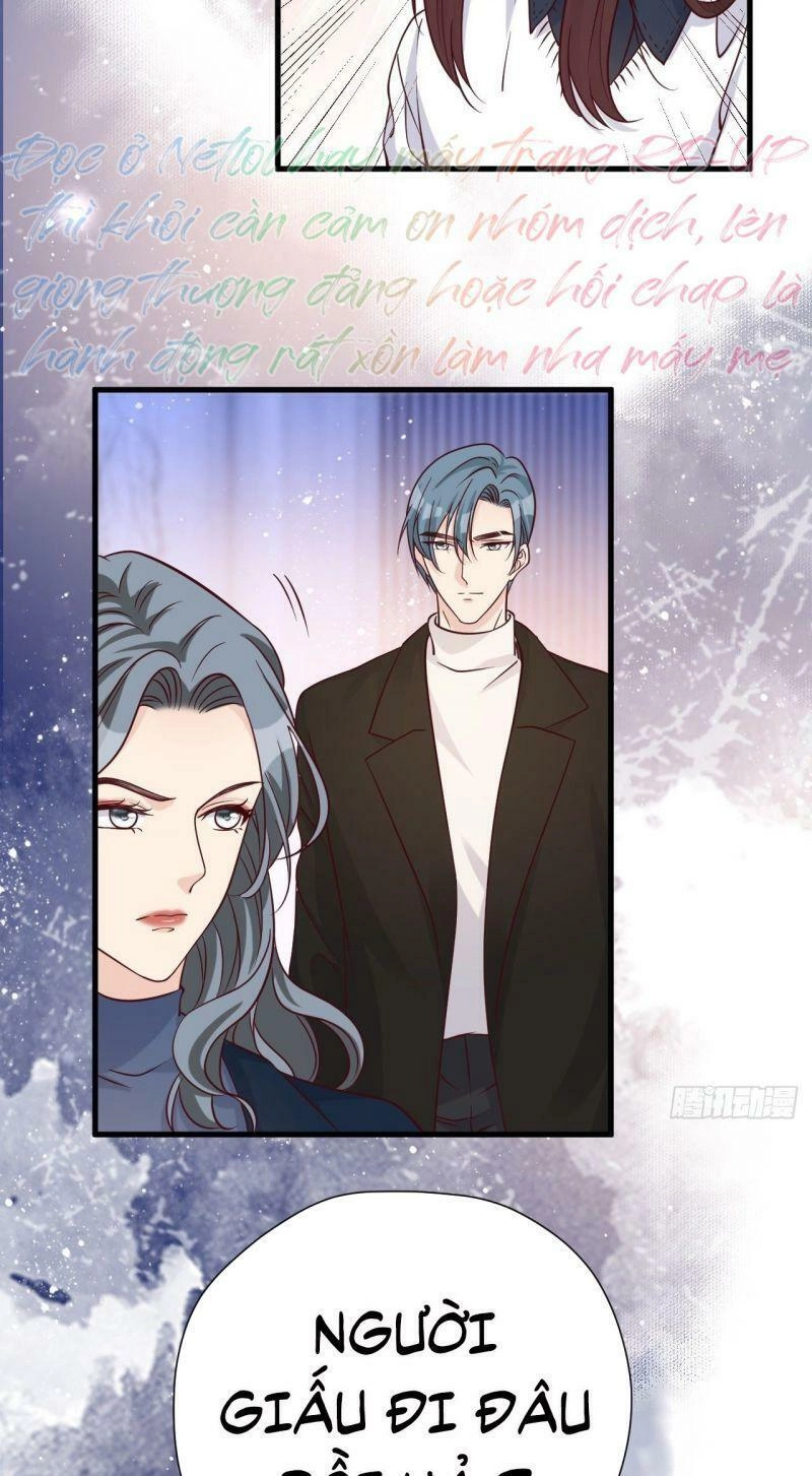 Đưa Em Đi Chơi Chapter 52 - 6