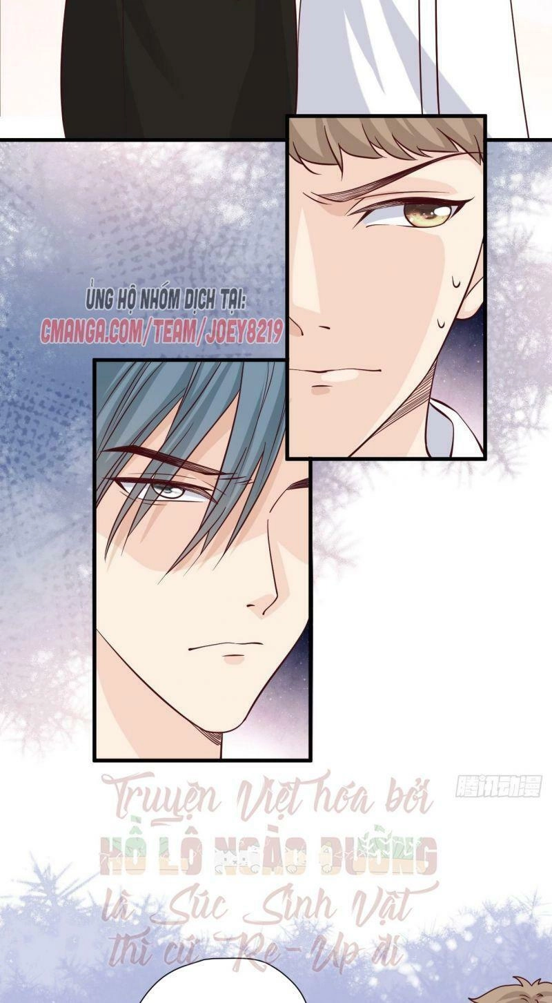 Đưa Em Đi Chơi Chapter 52 - 8