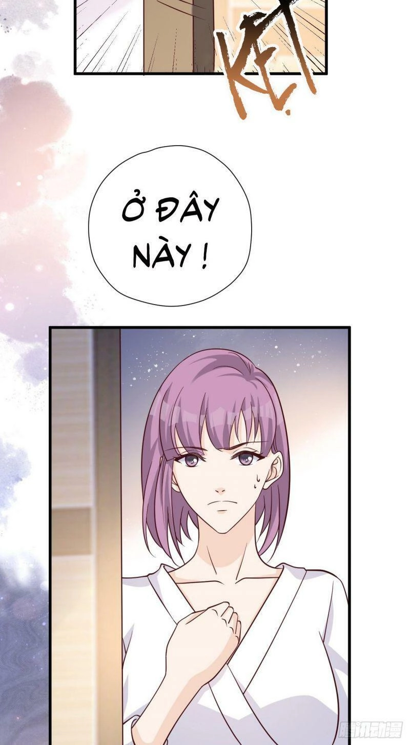 Đưa Em Đi Chơi Chapter 52 - 10