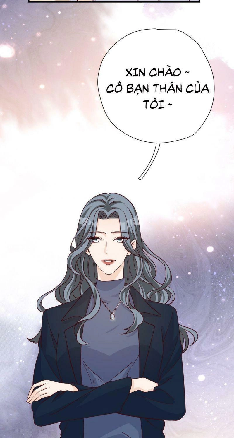 Đưa Em Đi Chơi Chapter 52 - 11