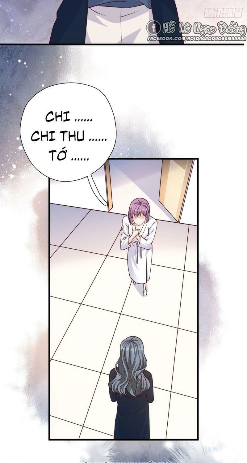 Đưa Em Đi Chơi Chapter 52 - 12