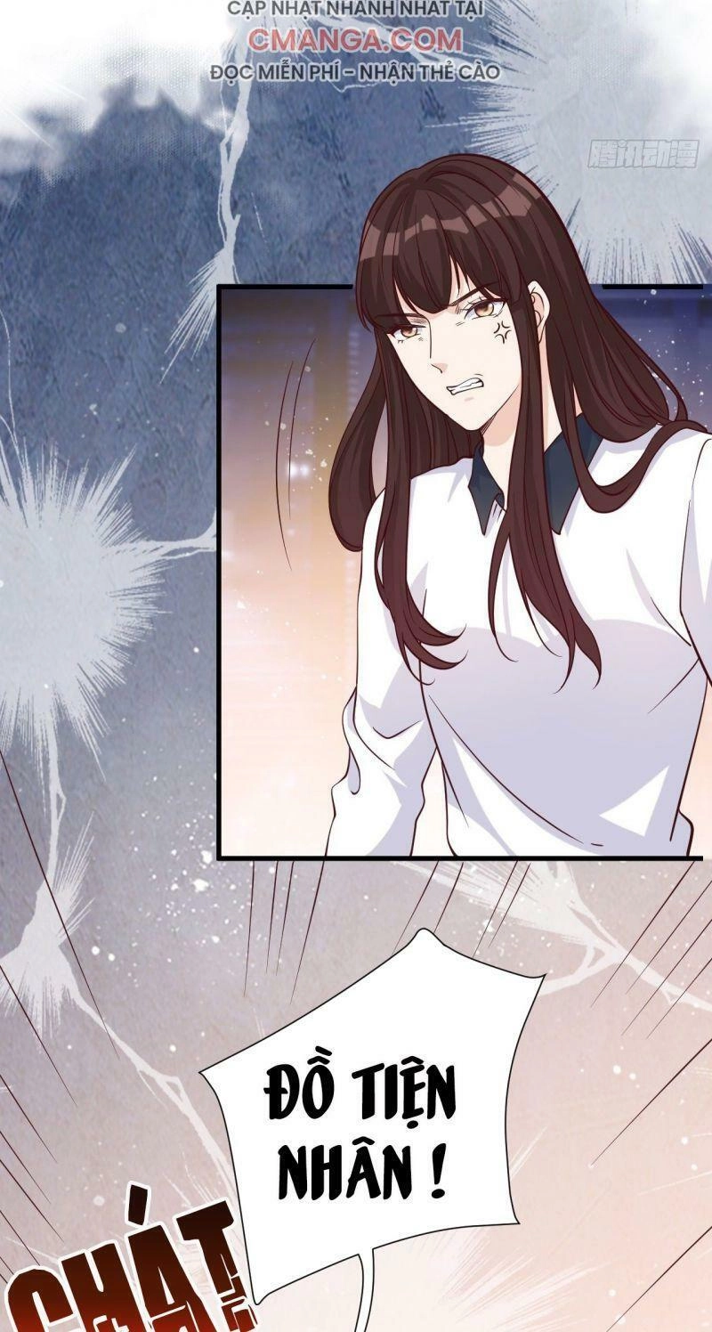 Đưa Em Đi Chơi Chapter 52 - 13