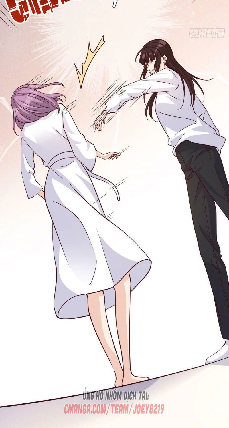 Đưa Em Đi Chơi Chapter 52 - 14