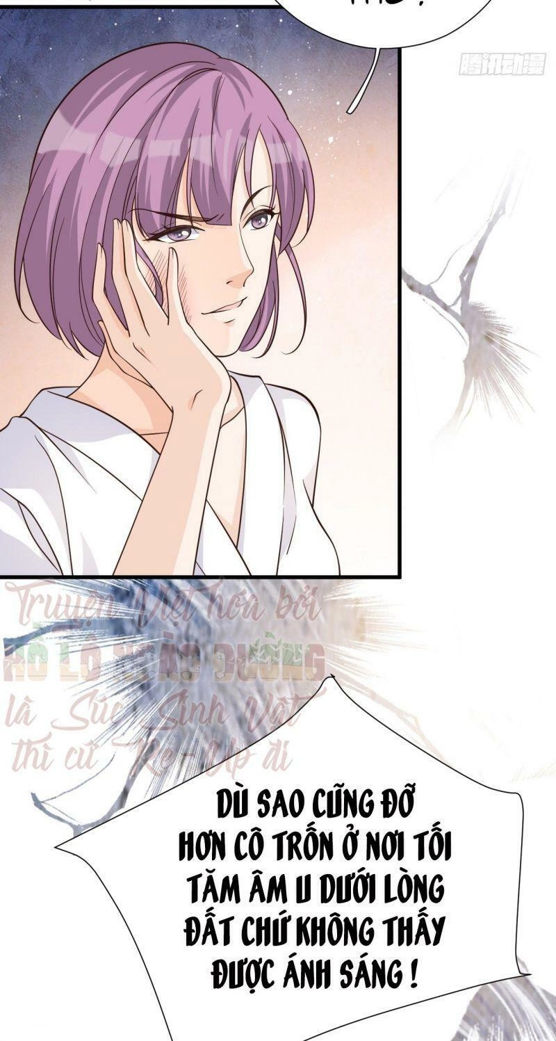 Đưa Em Đi Chơi Chapter 52 - 16