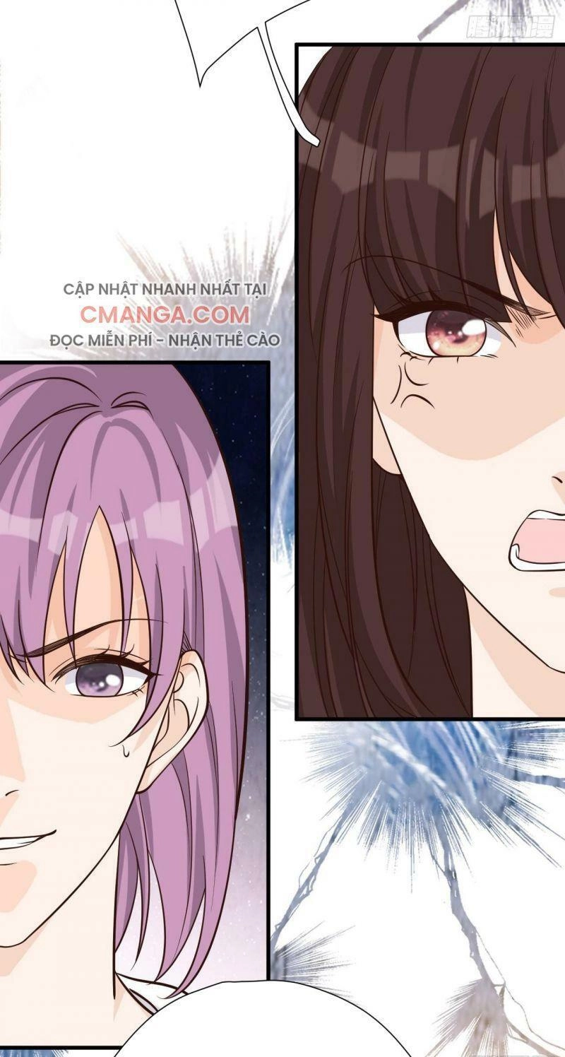 Đưa Em Đi Chơi Chapter 52 - 17