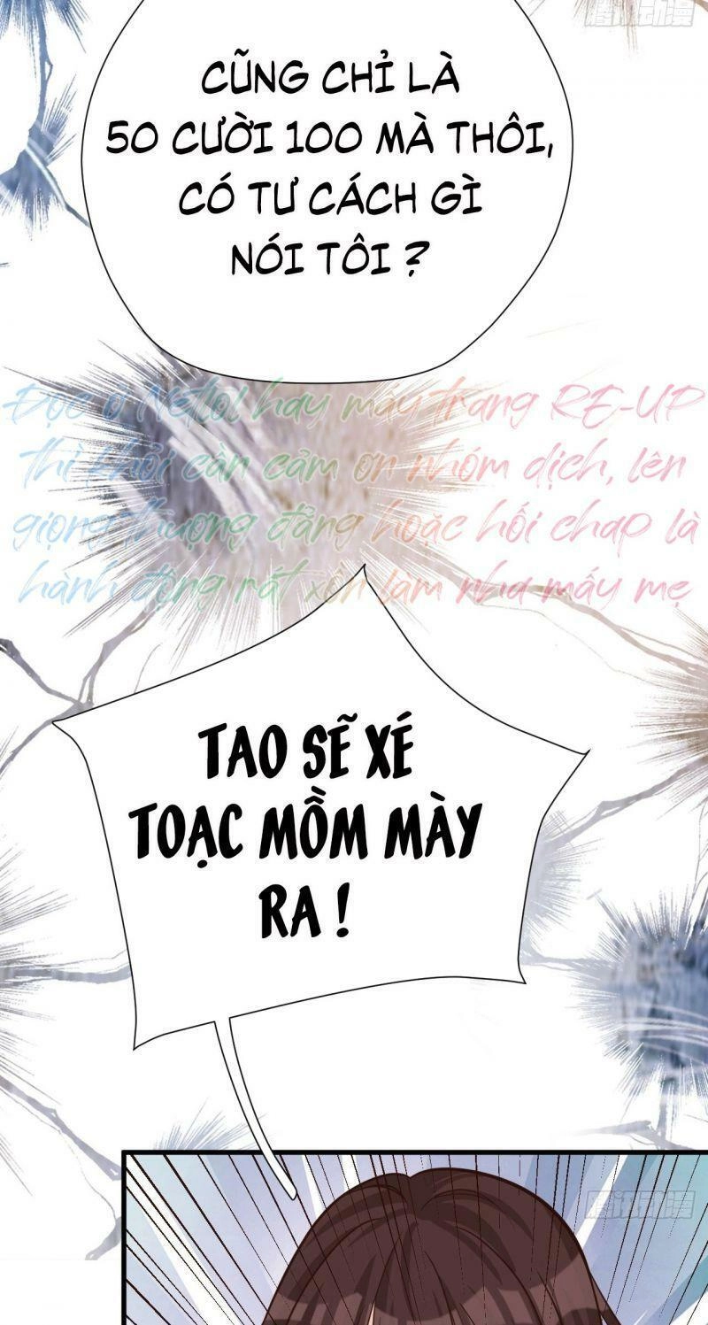 Đưa Em Đi Chơi Chapter 52 - 18