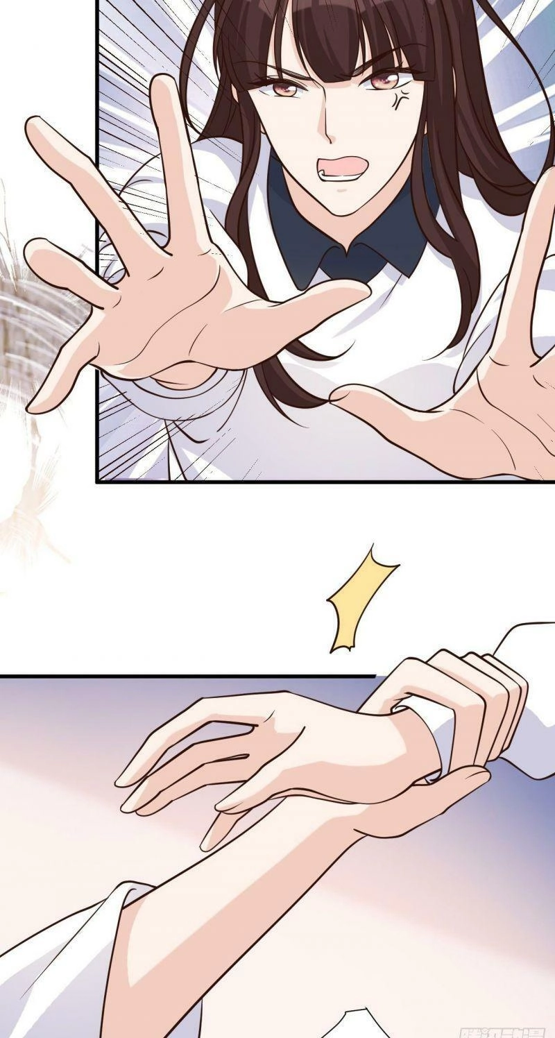 Đưa Em Đi Chơi Chapter 52 - 19