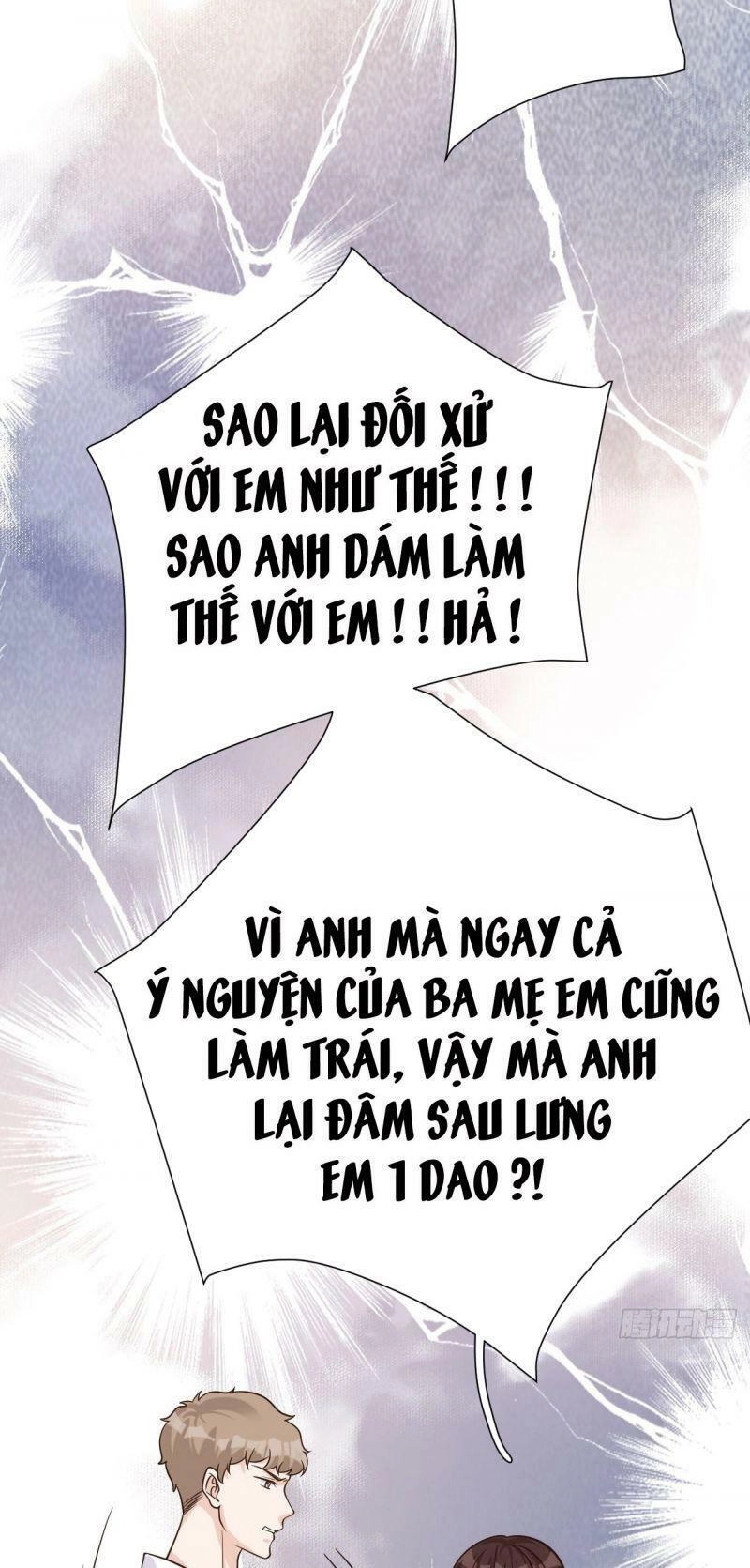 Đưa Em Đi Chơi Chapter 52 - 21