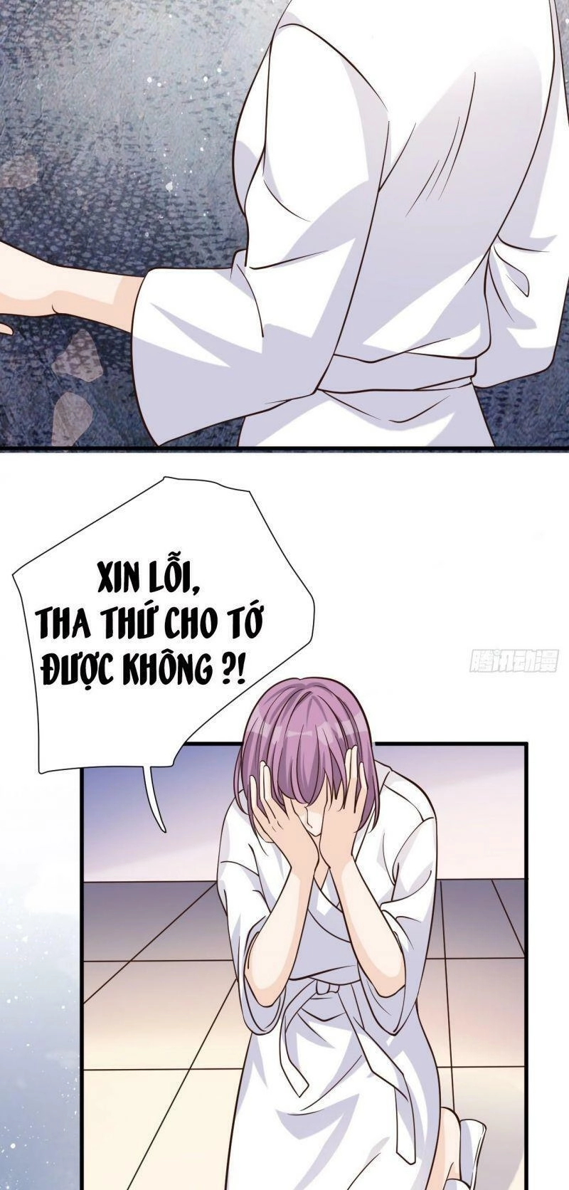 Đưa Em Đi Chơi Chapter 52 - 25