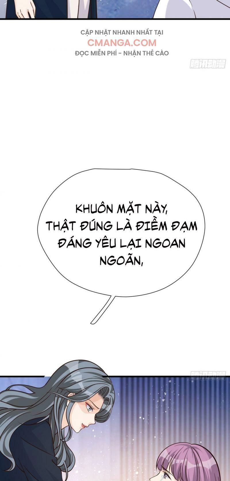 Đưa Em Đi Chơi Chapter 52 - 27