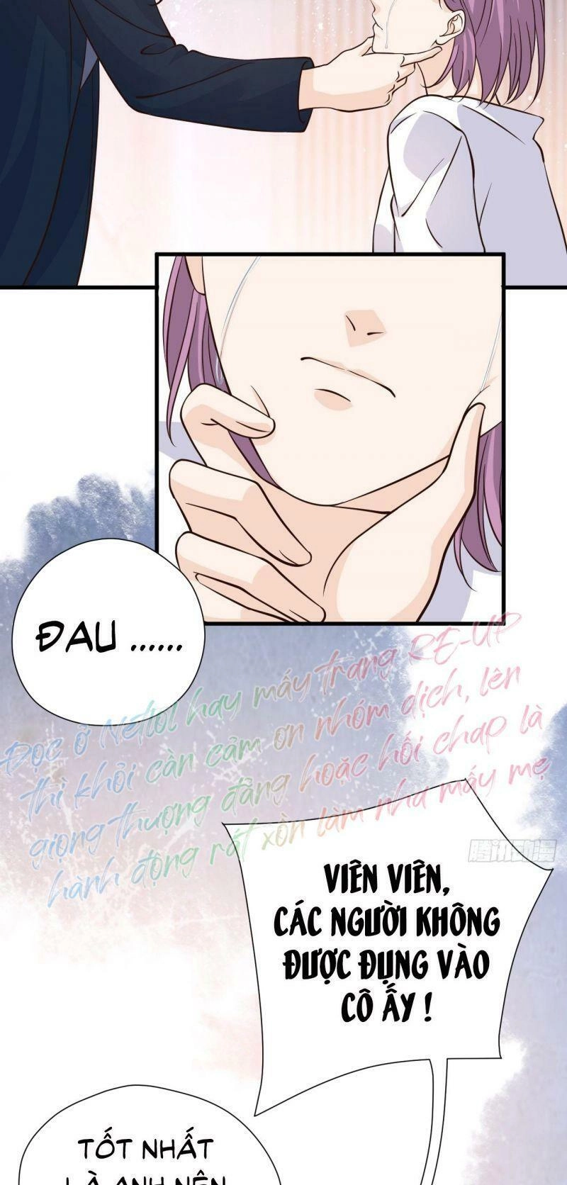 Đưa Em Đi Chơi Chapter 52 - 28