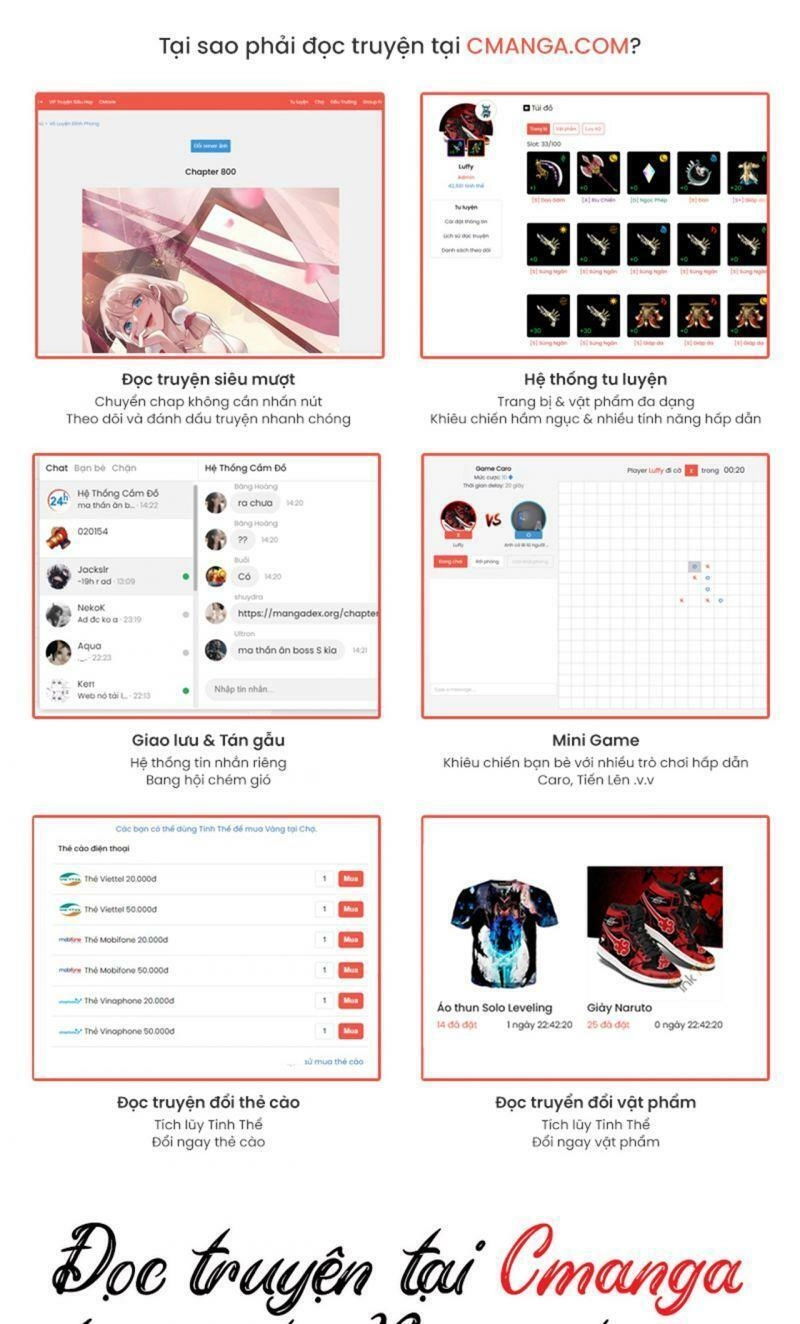 Đưa Em Đi Chơi Chapter 52 - 31