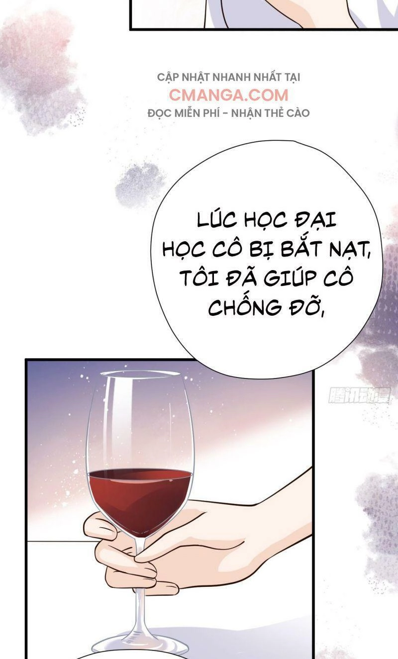 Đưa Em Đi Chơi Chapter 52 - 33