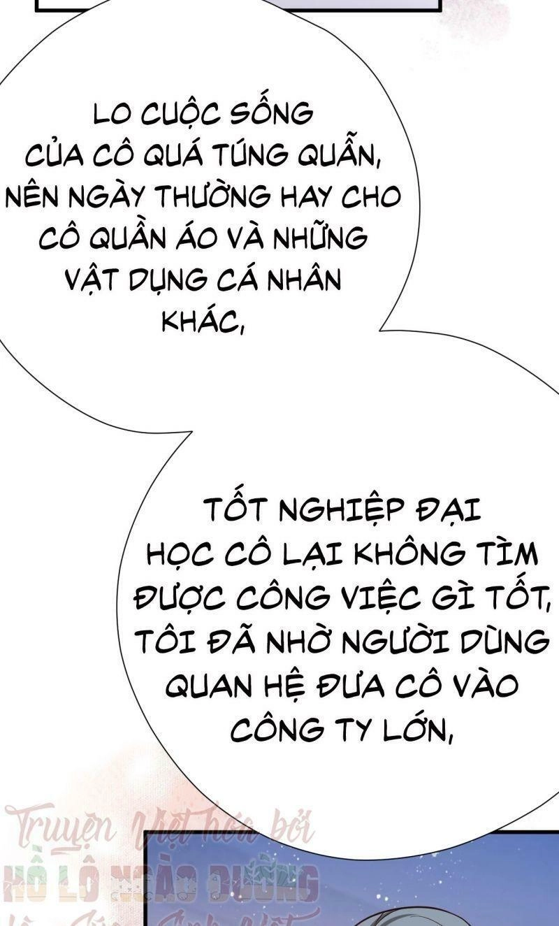 Đưa Em Đi Chơi Chapter 52 - 34