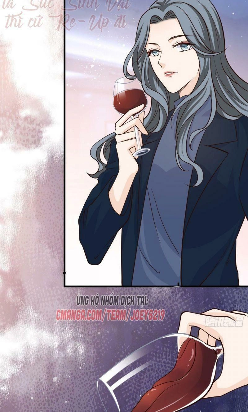 Đưa Em Đi Chơi Chapter 52 - 35