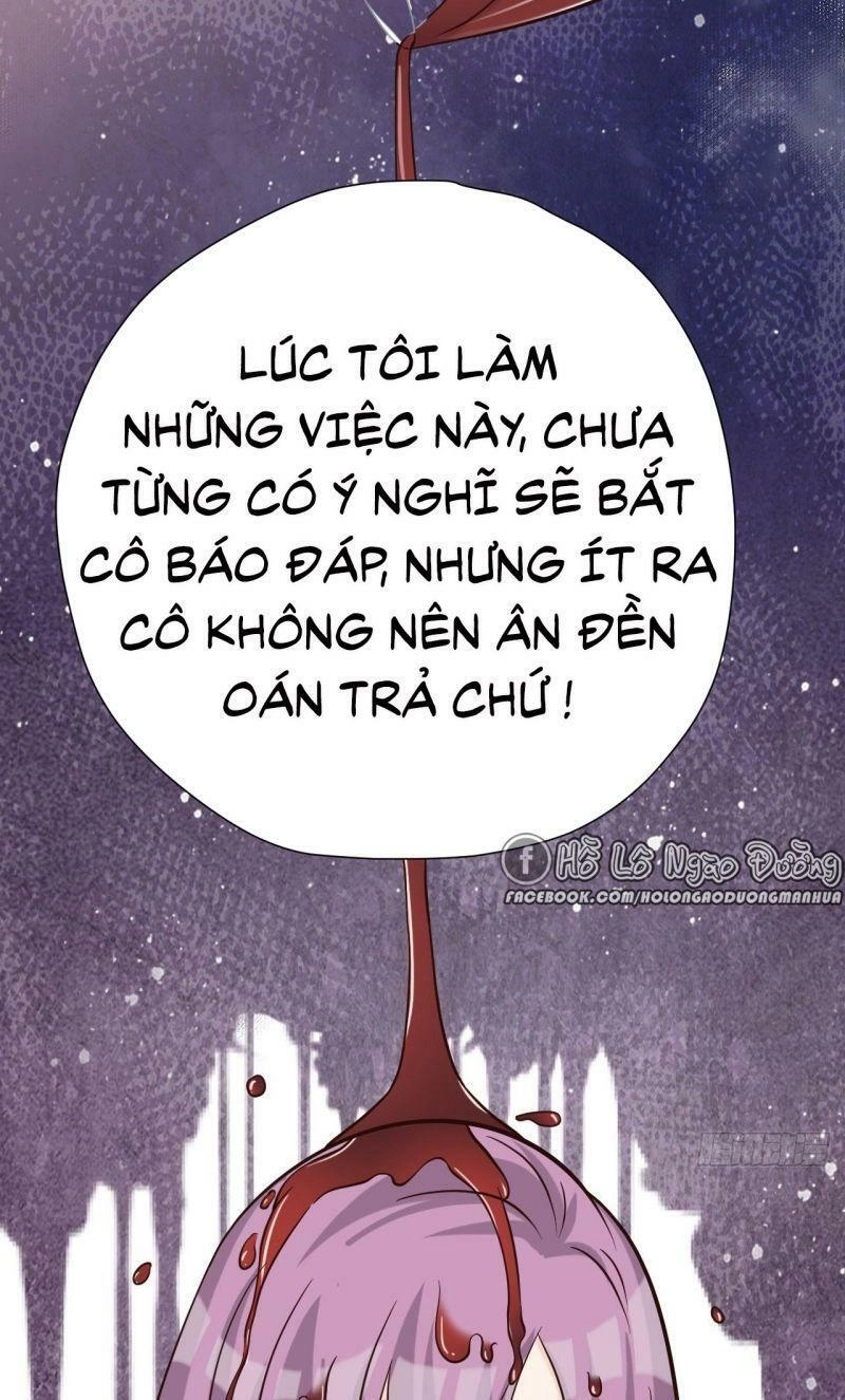 Đưa Em Đi Chơi Chapter 52 - 36
