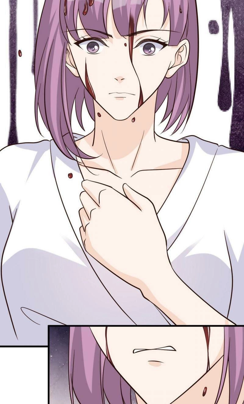 Đưa Em Đi Chơi Chapter 52 - 37