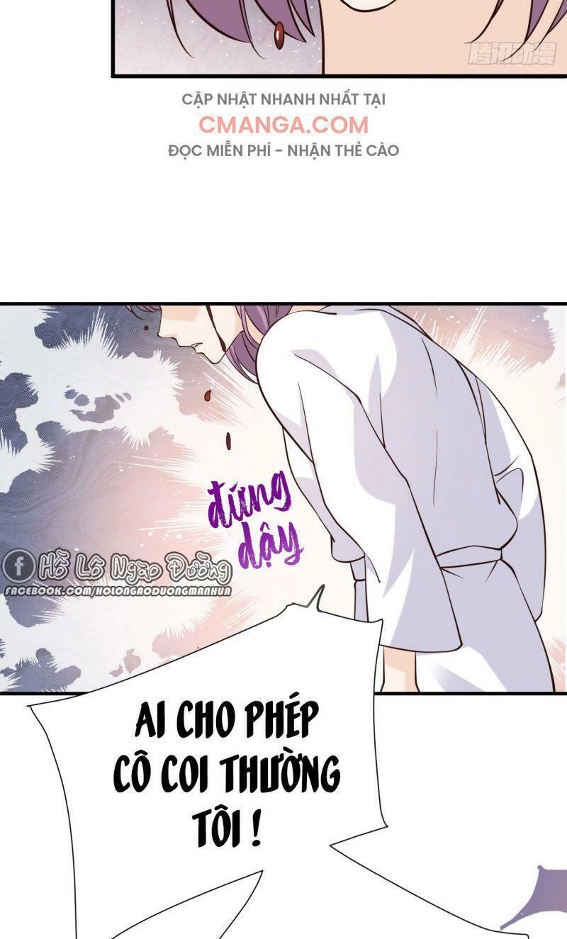 Đưa Em Đi Chơi Chapter 52 - 38