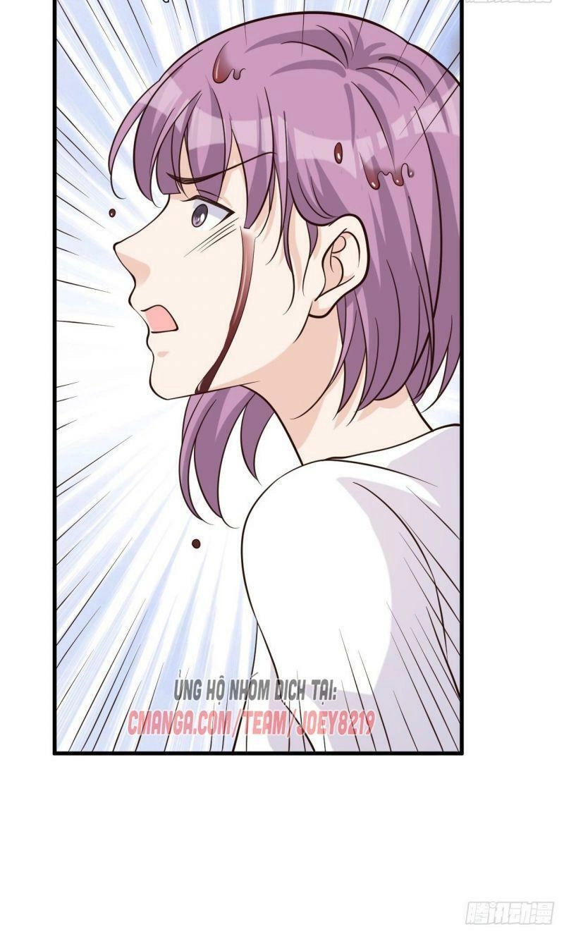 Đưa Em Đi Chơi Chapter 52 - 40