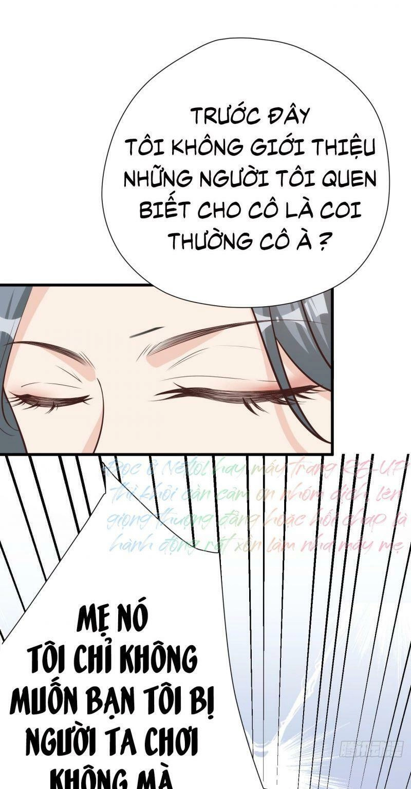 Đưa Em Đi Chơi Chapter 52 - 41