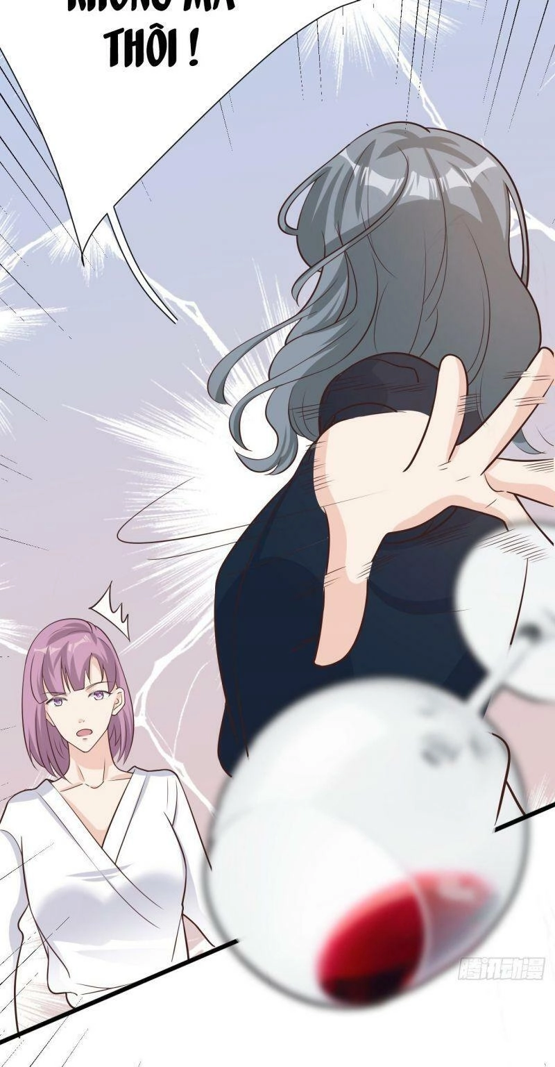 Đưa Em Đi Chơi Chapter 52 - 42