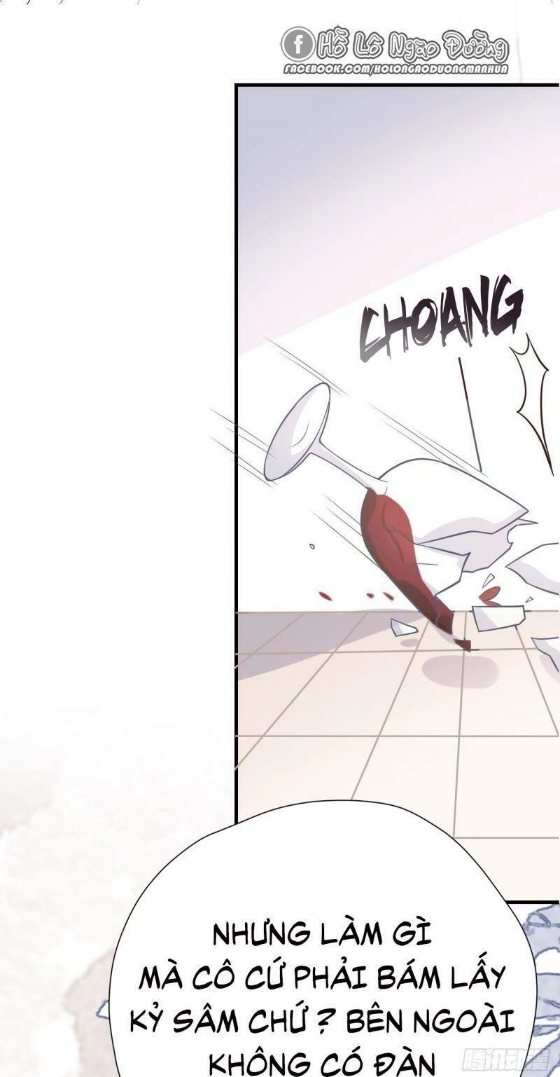 Đưa Em Đi Chơi Chapter 52 - 43