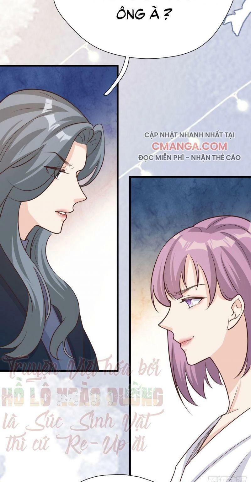 Đưa Em Đi Chơi Chapter 52 - 44