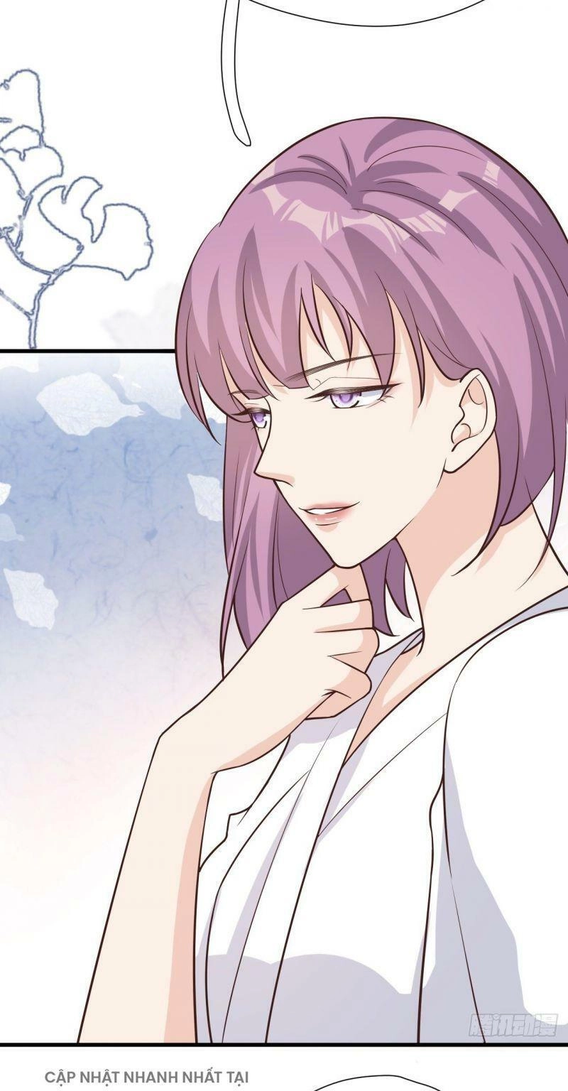 Đưa Em Đi Chơi Chapter 52 - 46